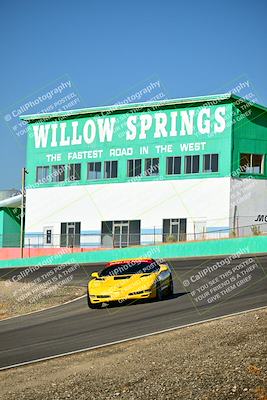 media/Sep-21-2024-Speed Ventures (Sat) [[ca63a59790]]/Red Group/Session 2 (Turn 4b)/